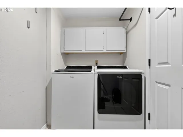 $520,000 | 17285 Southwest Hart Way, Beaverton, OR 97007