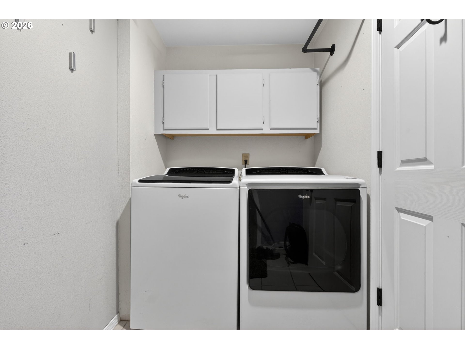 17285 Southwest Hart Way Beaverton, OR 97007 - Photo 32 of 39