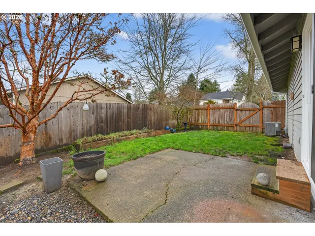 $520,000 | 17285 Southwest Hart Way, Beaverton, OR 97007