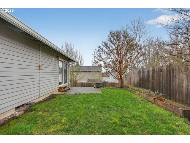 $520,000 | 17285 Southwest Hart Way, Beaverton, OR 97007
