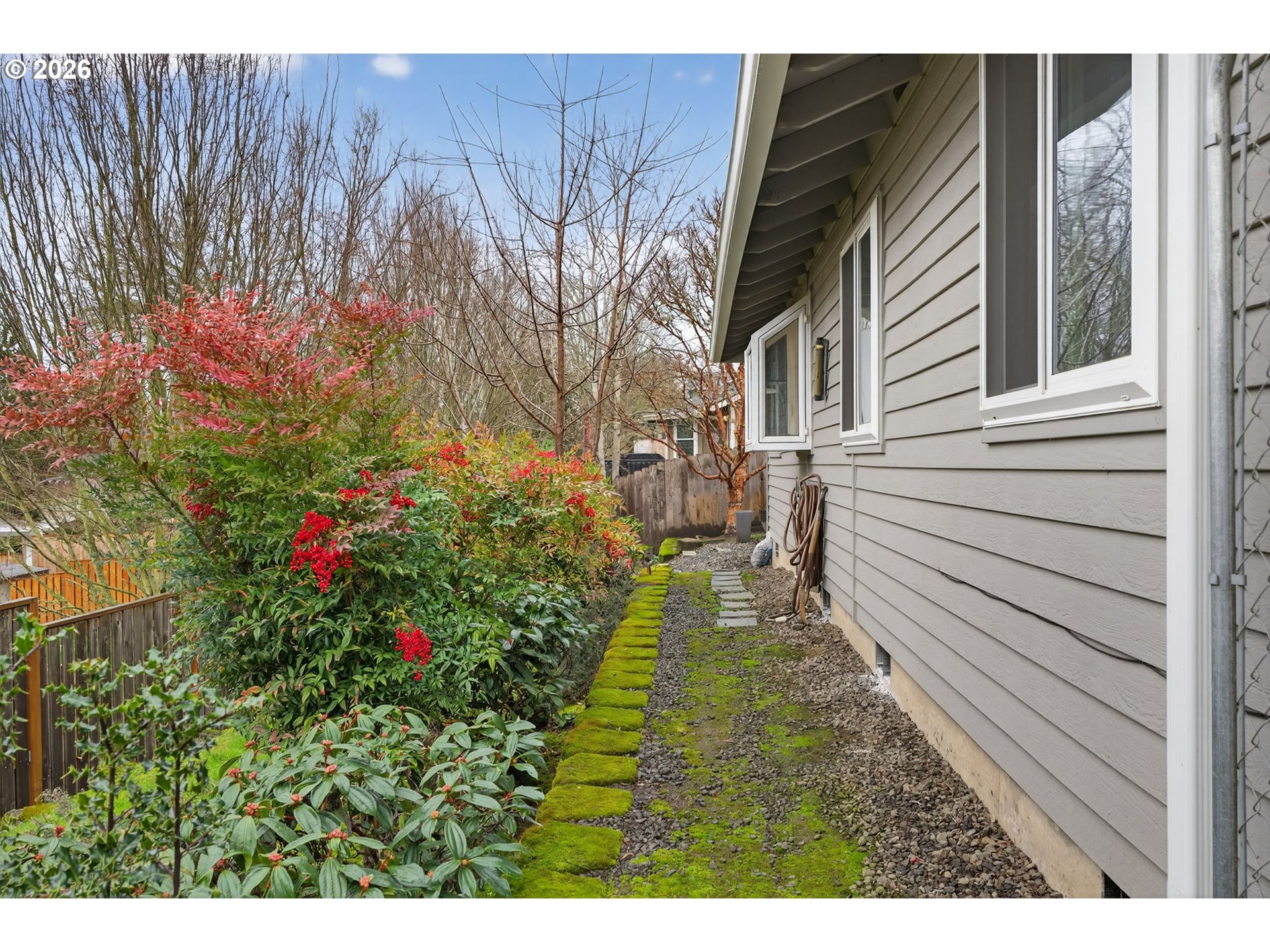 17285 Southwest Hart Way Beaverton, OR 97007 - Photo 39 of 39