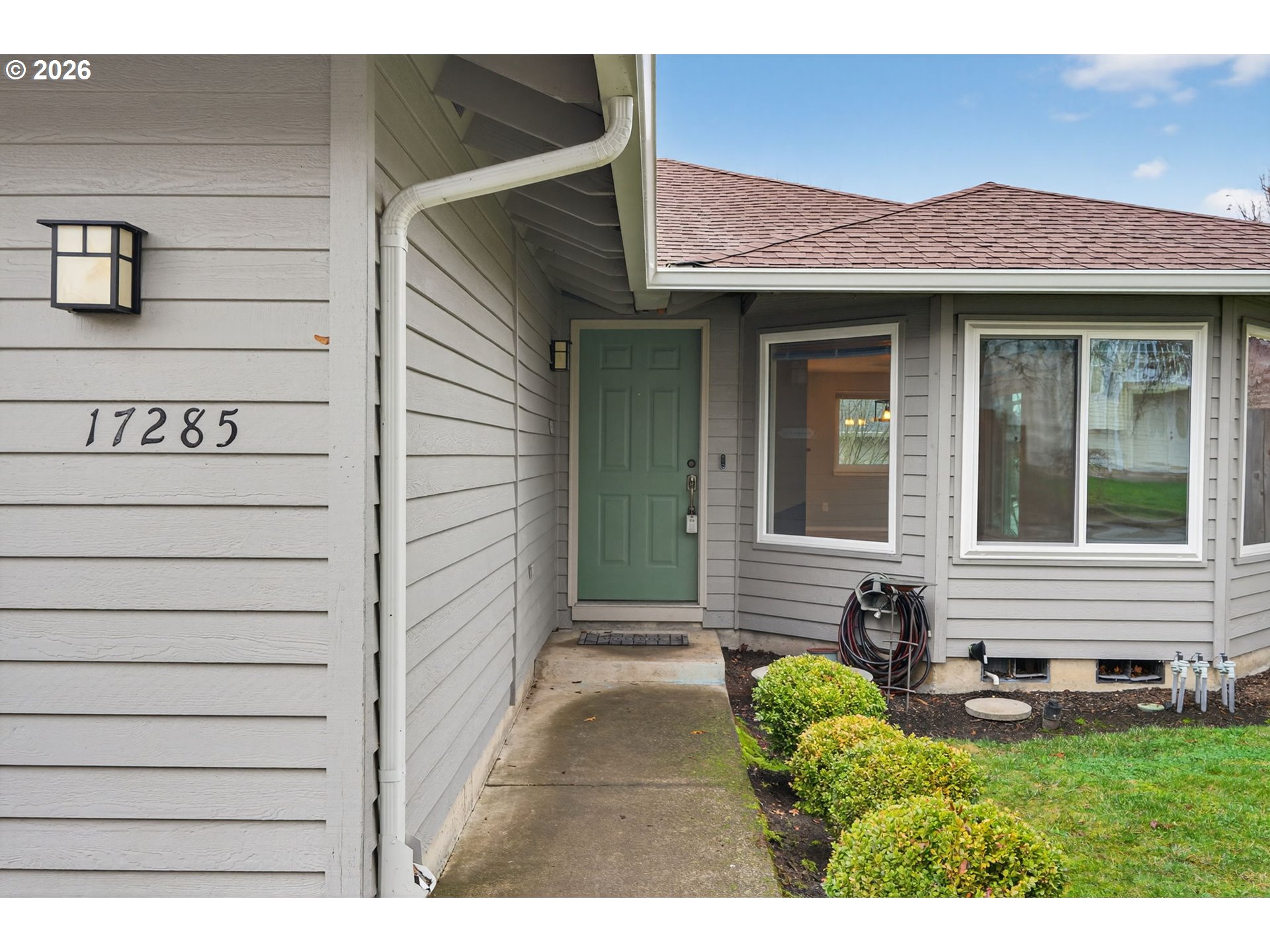 17285 Southwest Hart Way Beaverton, OR 97007 - Photo 4 of 39