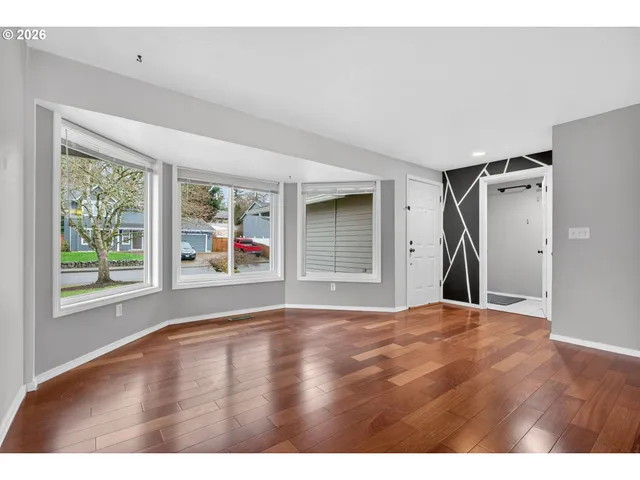 $520,000 | 17285 Southwest Hart Way, Beaverton, OR 97007