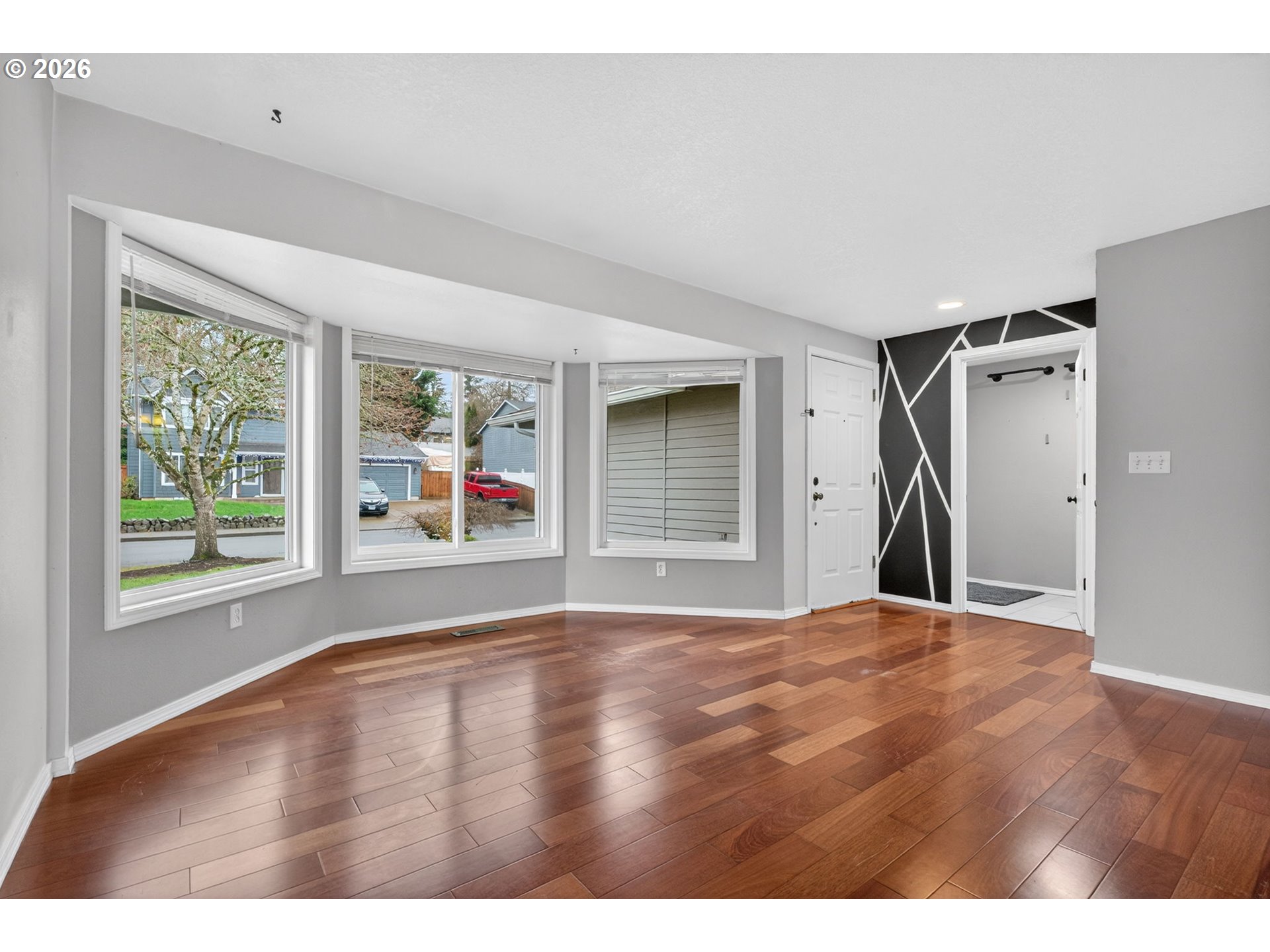 17285 Southwest Hart Way Beaverton, OR 97007 - Photo 6 of 39