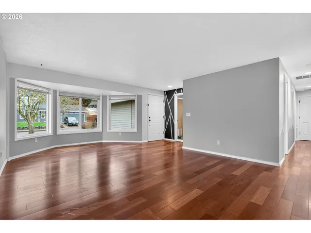 $520,000 | 17285 Southwest Hart Way, Beaverton, OR 97007