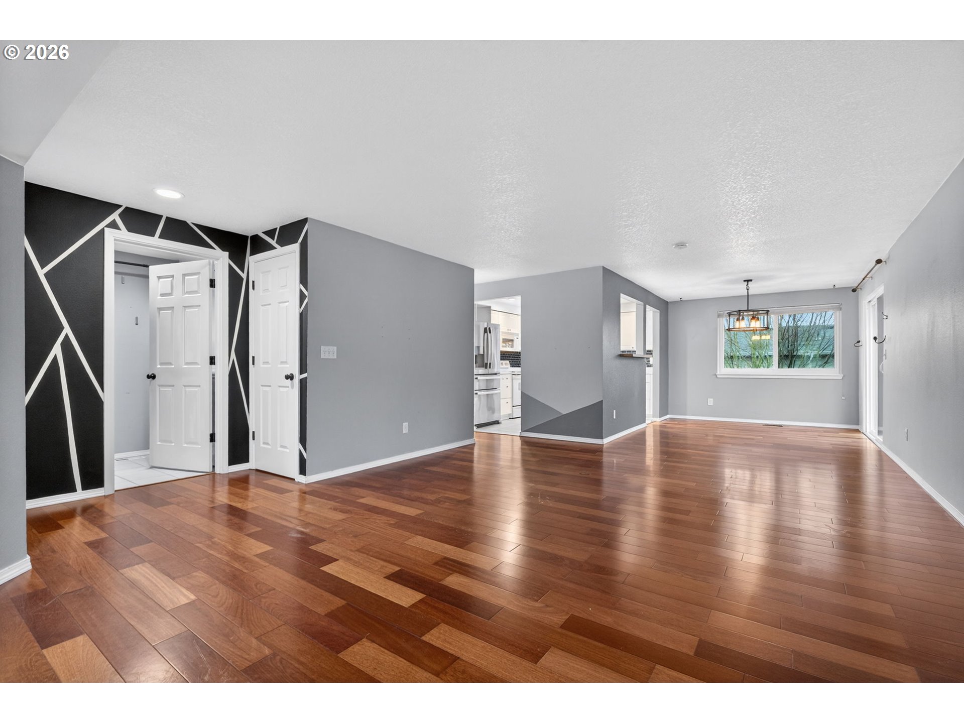 17285 Southwest Hart Way Beaverton, OR 97007 - Photo 10 of 39