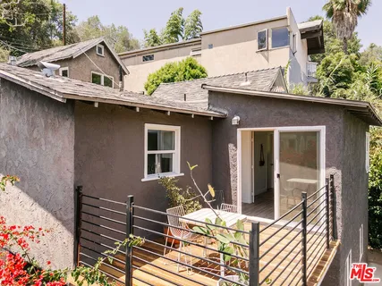 $899,000 | 466 Wren Drive, Los Angeles, CA 90065