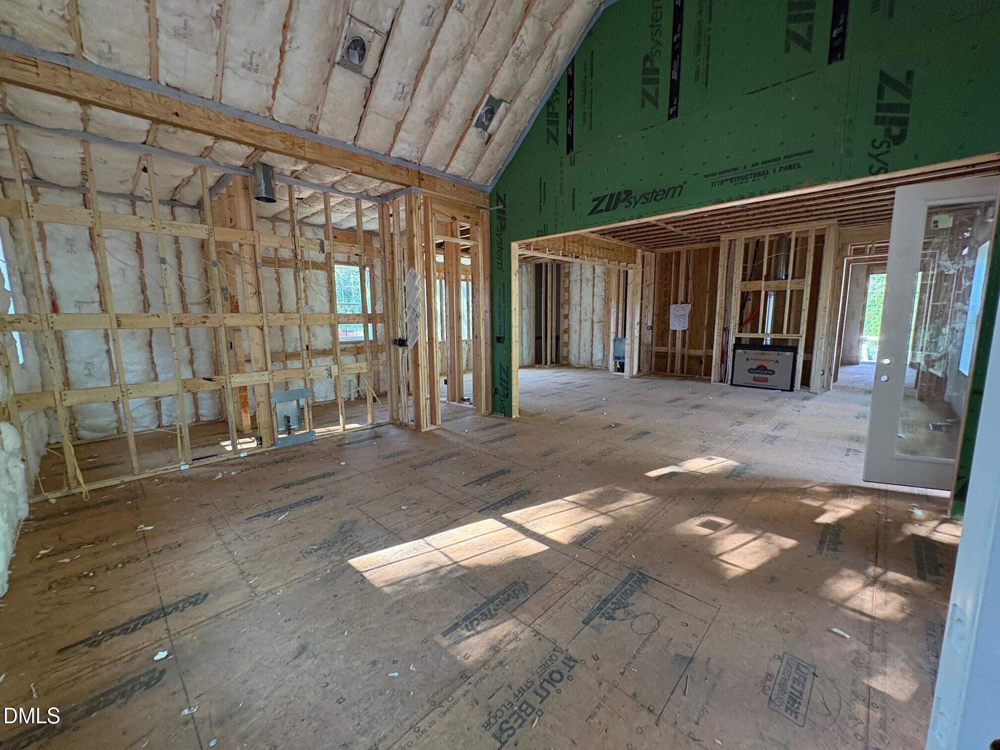 914 Marilyn Drive Raleigh, NC 27607 - Photo 10 of 10 26.09.03 photo 7