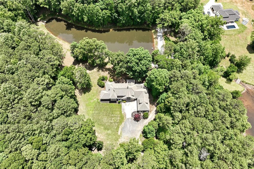 3735 Smithtown Road Suwanee, GA 30024 - Photo 13 of 29