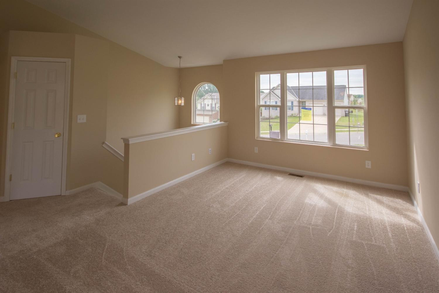320 Rurel Court Burlington, KY 41005 - Photo 6 of 23 Gallery Image 6