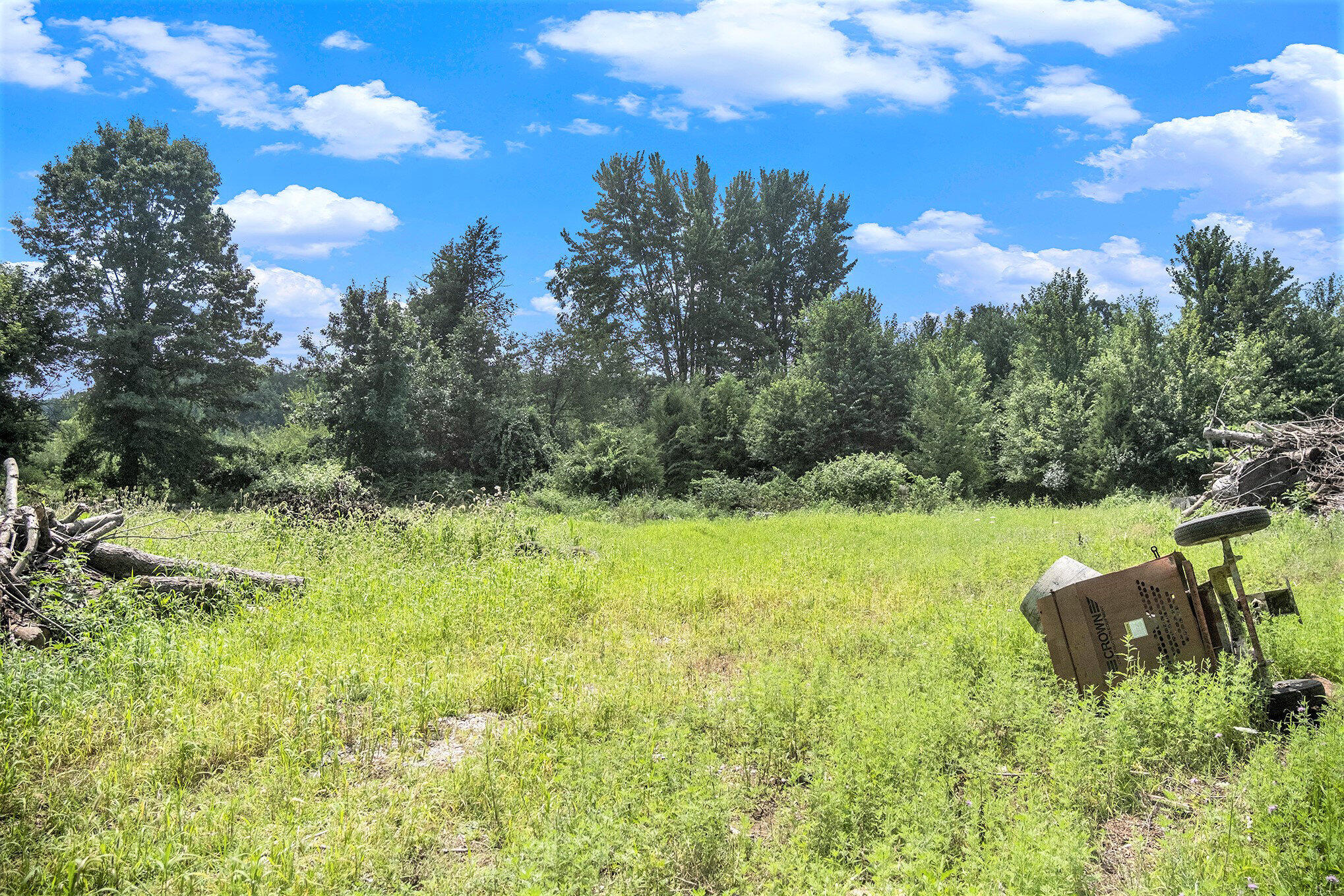 2035 Jefferson Road Clarklake, MI 49234 - Photo 12 of 14 012_file_100