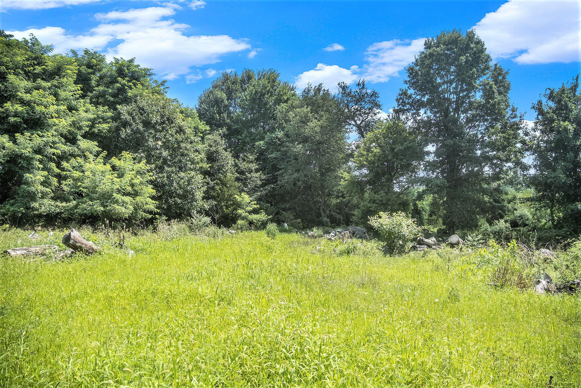 2035 Jefferson Road Clarklake, MI 49234 - Photo 14 of 14 014_file_181