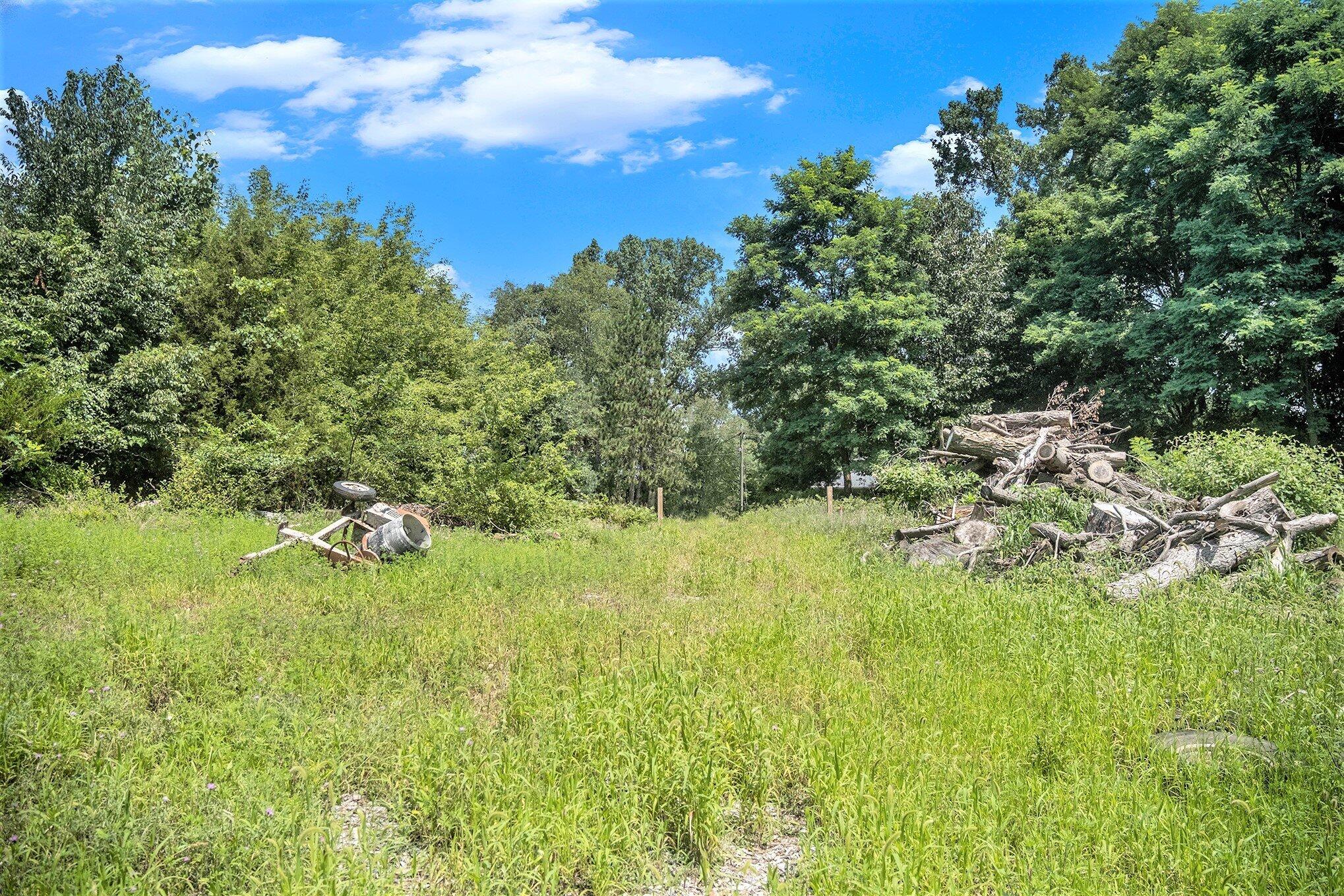 2035 Jefferson Road Clarklake, MI 49234 - Photo 9 of 14 009_file_693