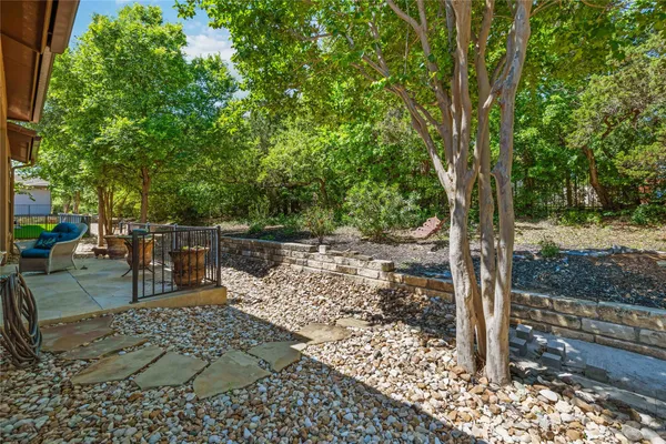 $815,000 | 204 Belforte Avenue, Austin, TX 78734