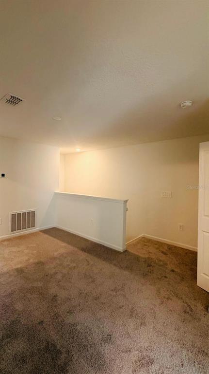 3639 Southeast 37th Ave Road Ocala, FL 34480 - Photo 6 of 11