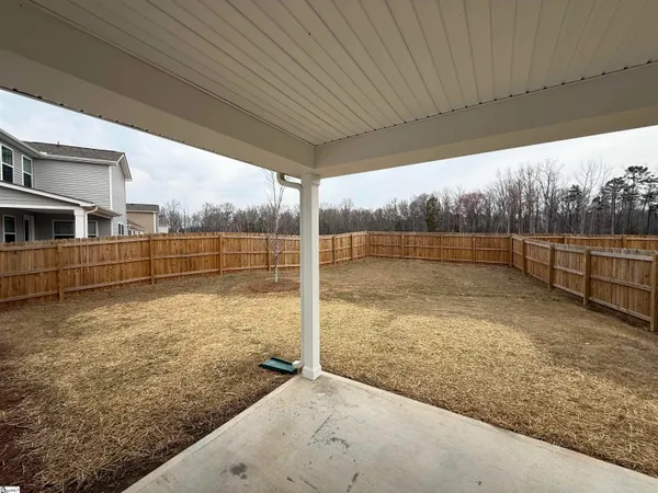 $2,315 | 30 Thorne Street, Fountain Inn, SC 29644