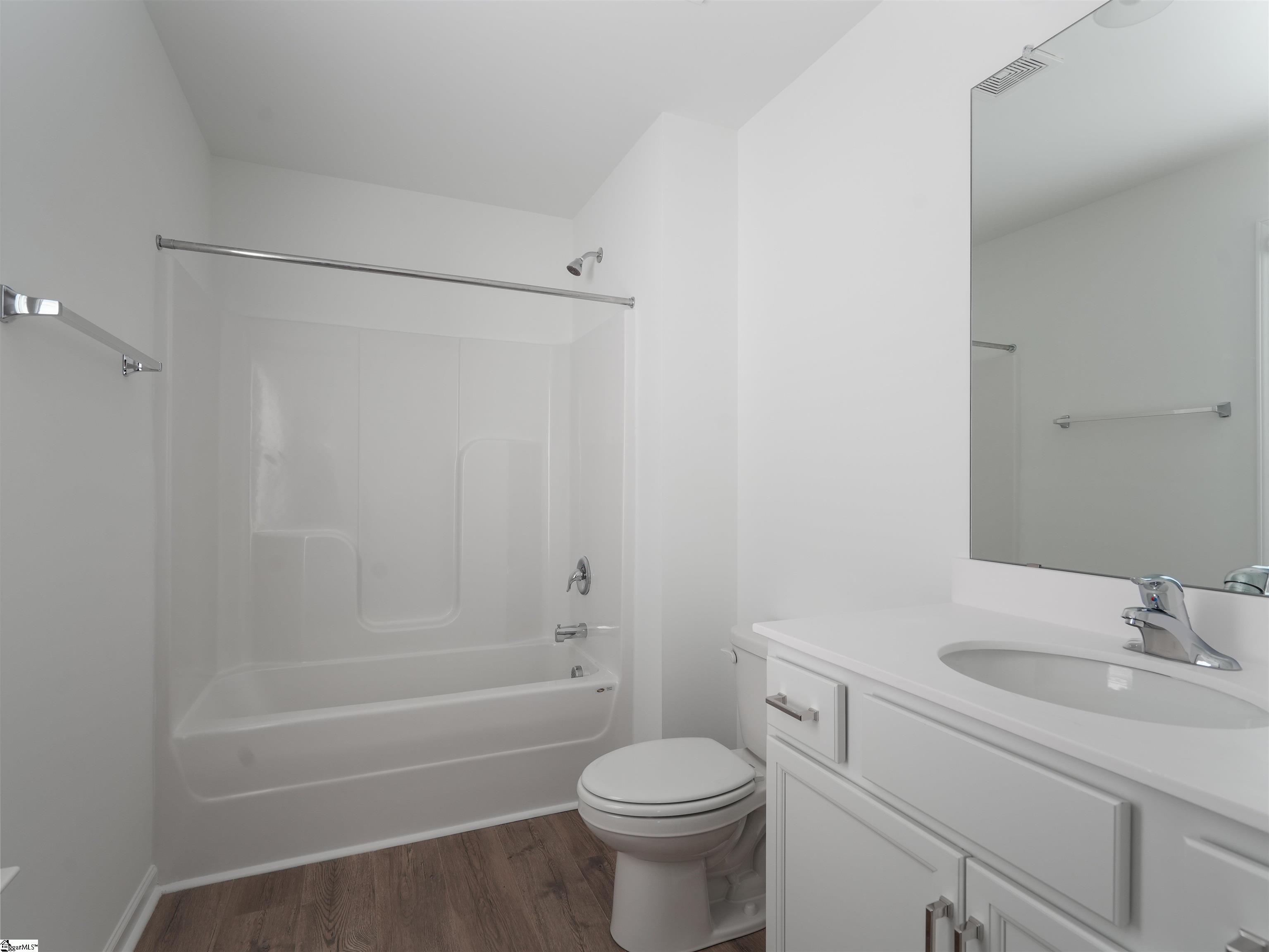 30 Thorne Street Fountain Inn, SC 29644 - Photo 6 of 11