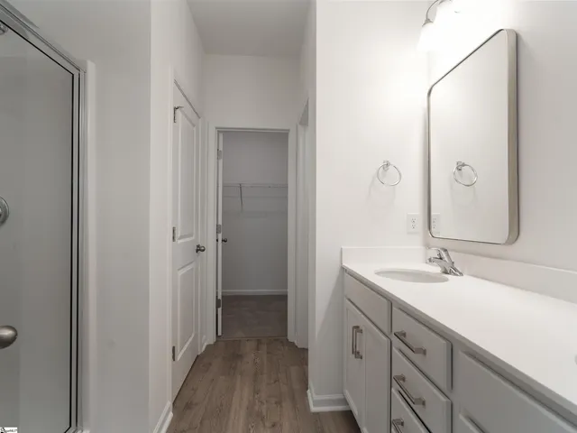 $2,195 | 30 Thorne Street, Fountain Inn, SC 29644