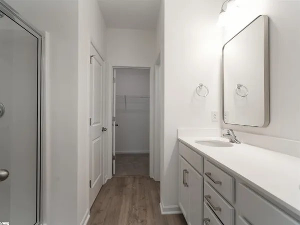 $2,315 | 30 Thorne Street, Fountain Inn, SC 29644