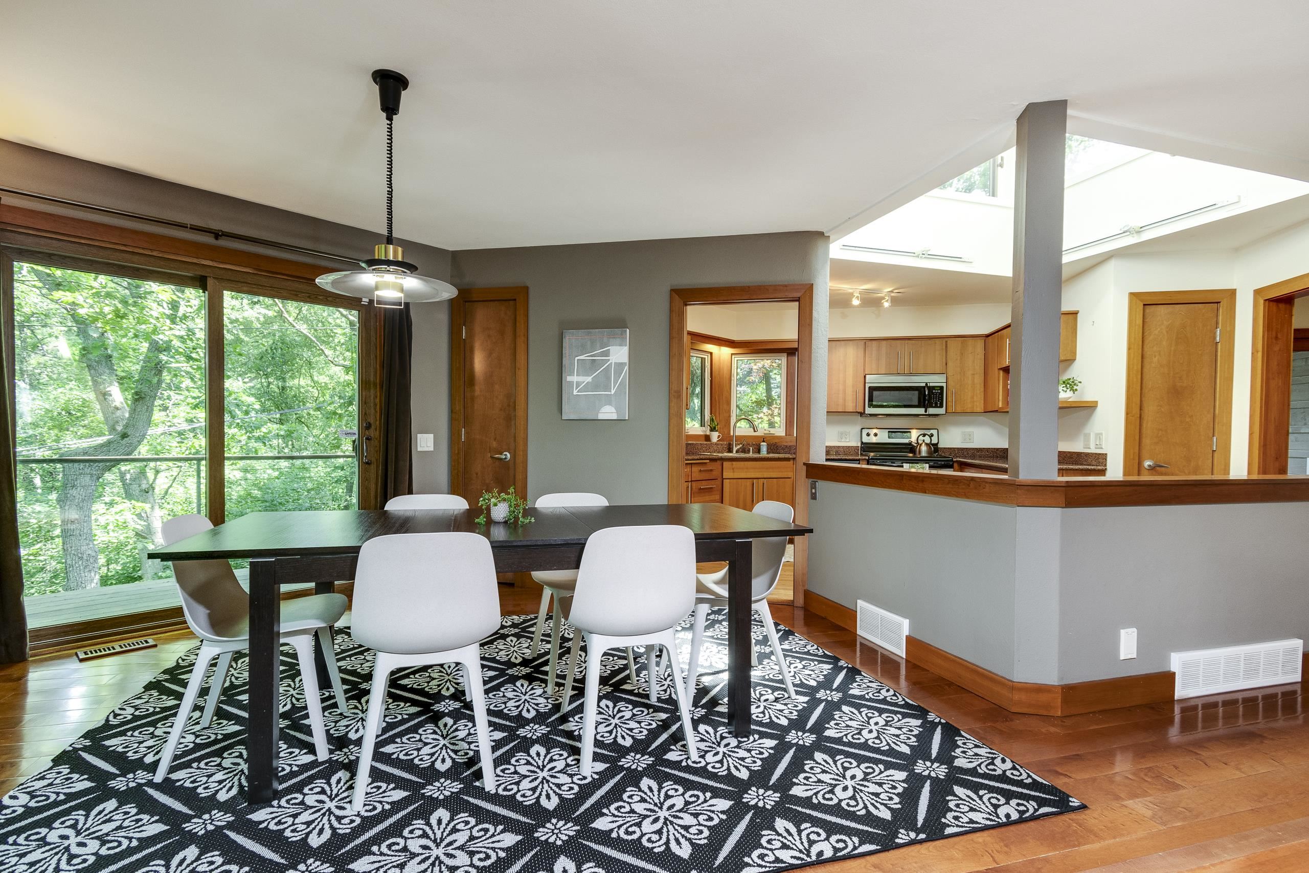 6002 Hammersley Road Madison, WI 53711 - Photo 21 of 65 Gallery Image 21