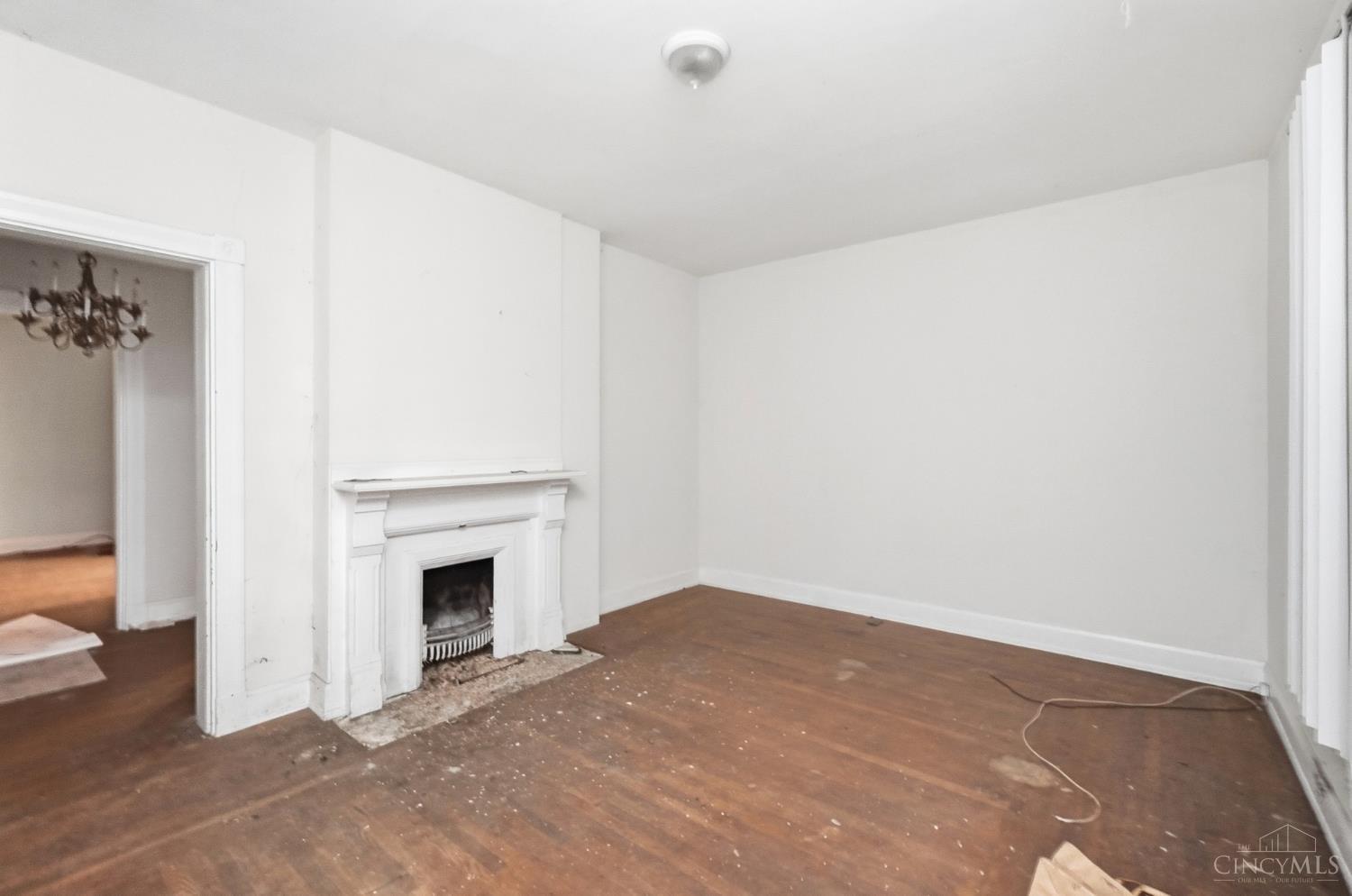 7222 Catalpa Road Cincinnati, OH 45233 - Photo 15 of 45 Gallery Image 15
