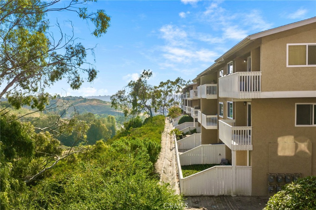 4219 La Pinata Way, Unit 252 Oceanside, CA 92057 - Photo 20 of 37