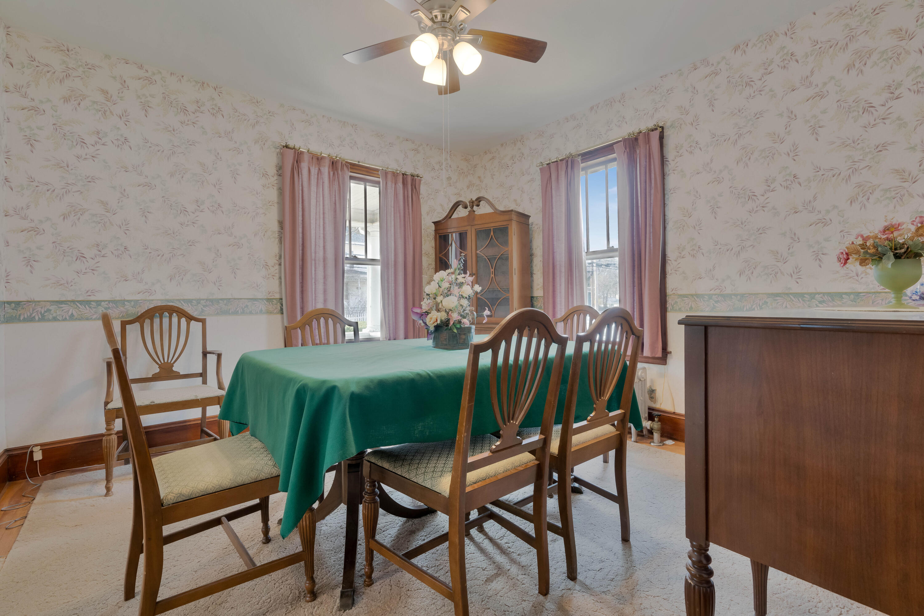 262 Bridge Street Westbrook, ME 04092 - Photo 15 of 34 _DSC7965