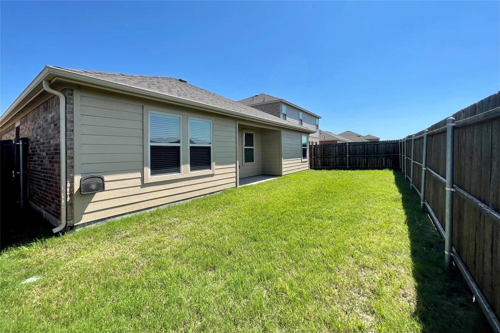 905 Quartz Trail Princeton, TX 75407 - Photo 25 of 26