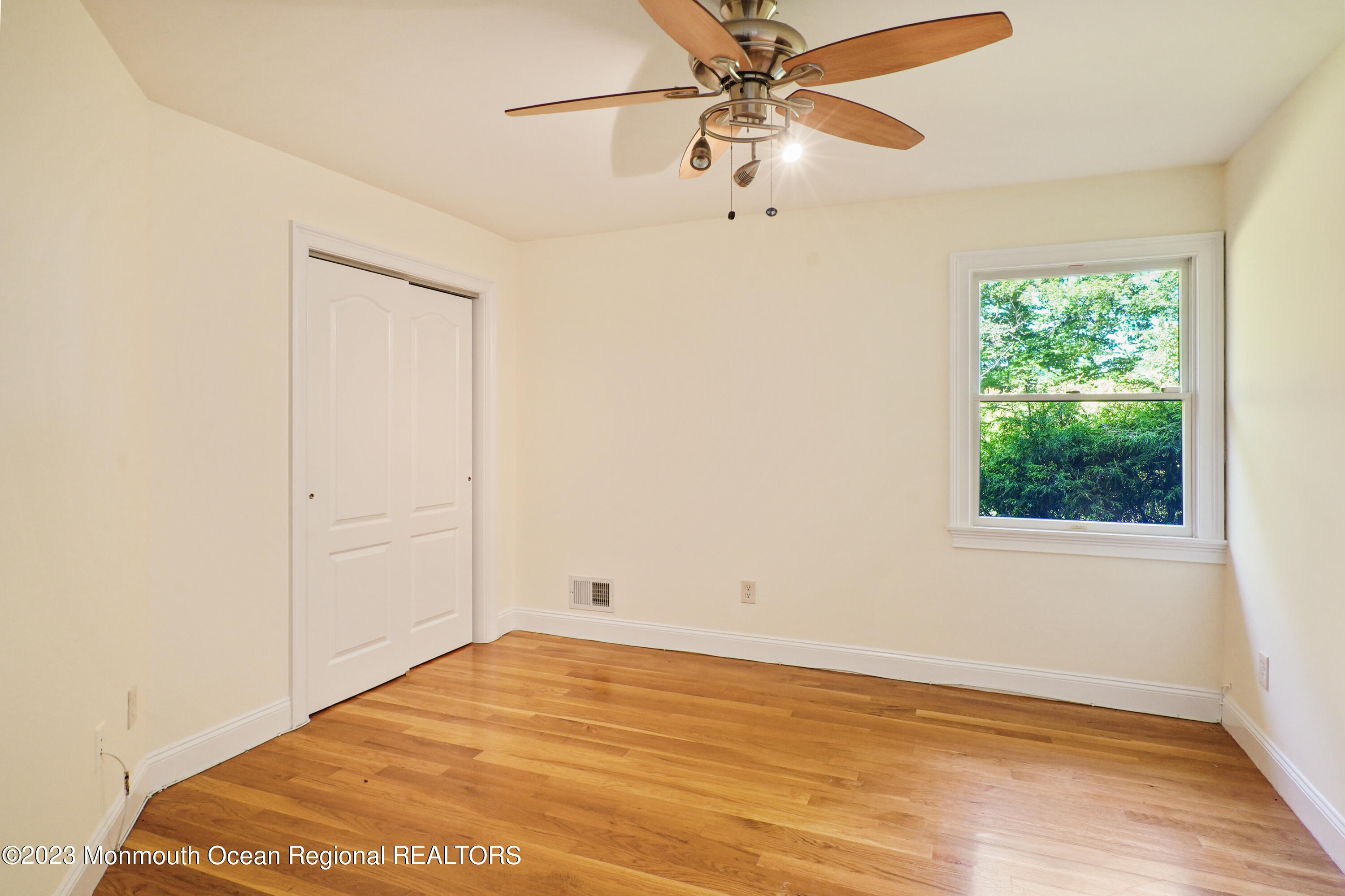 95 Daum Road Manalapan, NJ 07726 - Photo 28 of 48 Bedroom 1