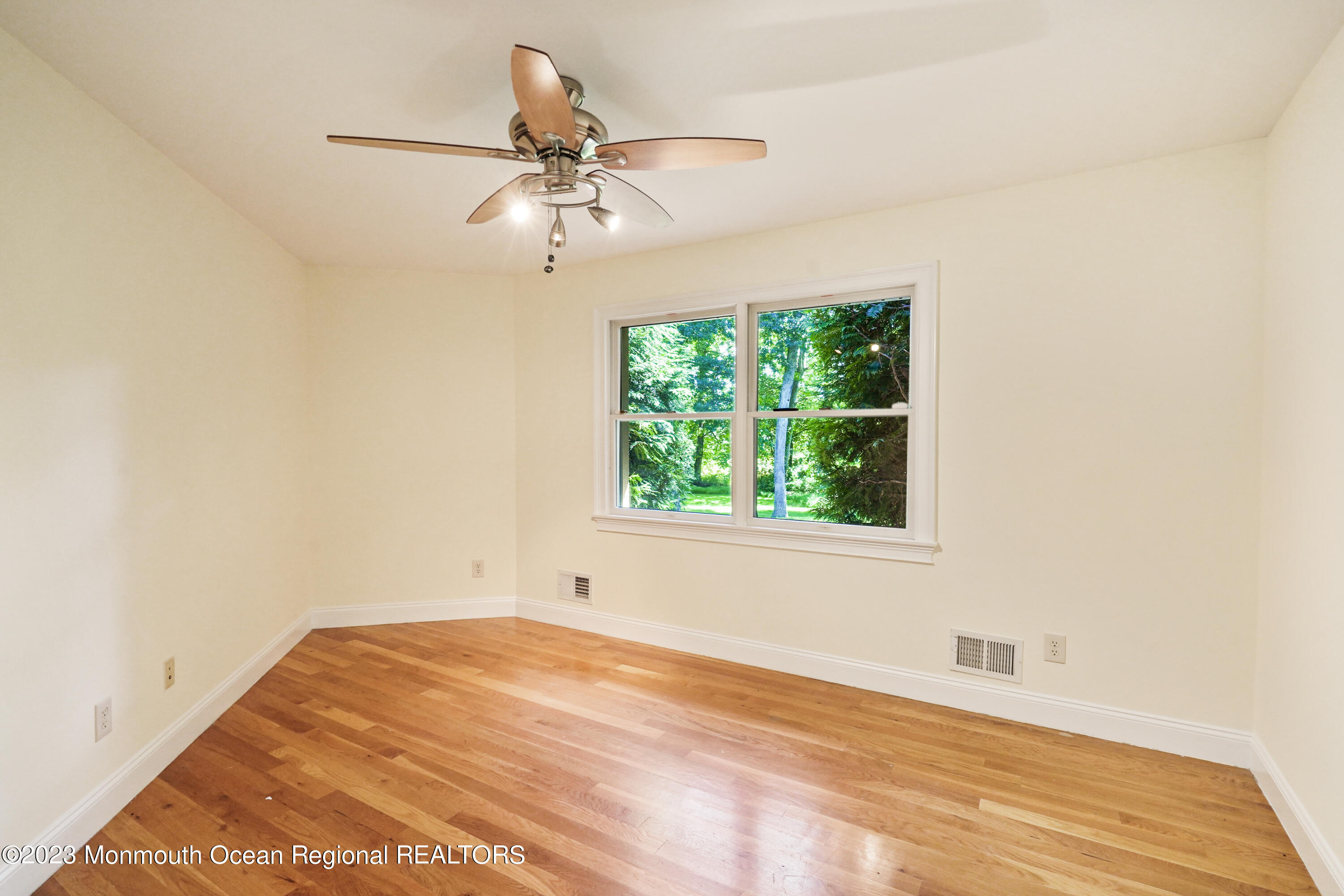 95 Daum Road Manalapan, NJ 07726 - Photo 29 of 48 Bedroom 2