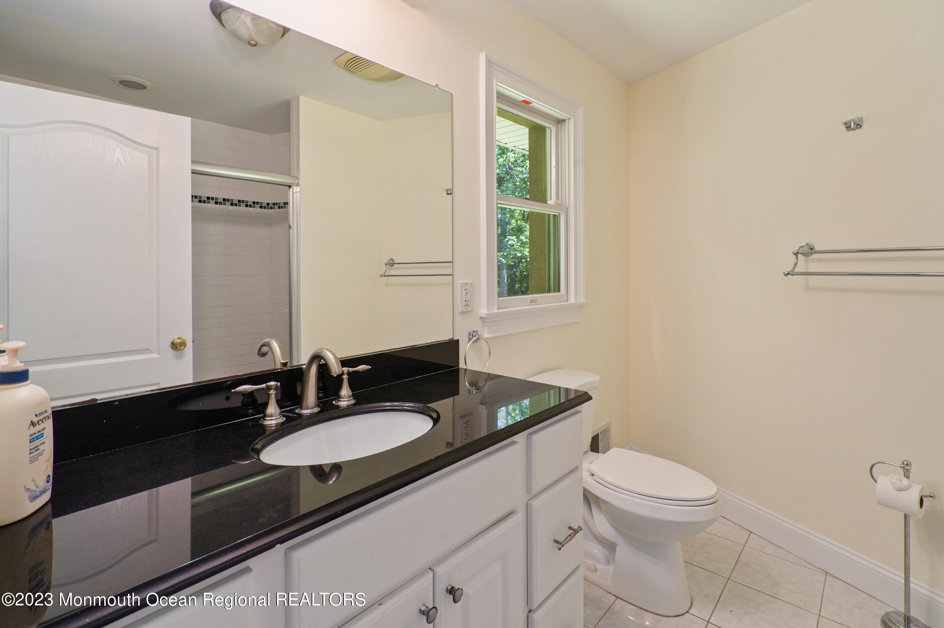 95 Daum Road Manalapan, NJ 07726 - Photo 35 of 48 Primary Bath