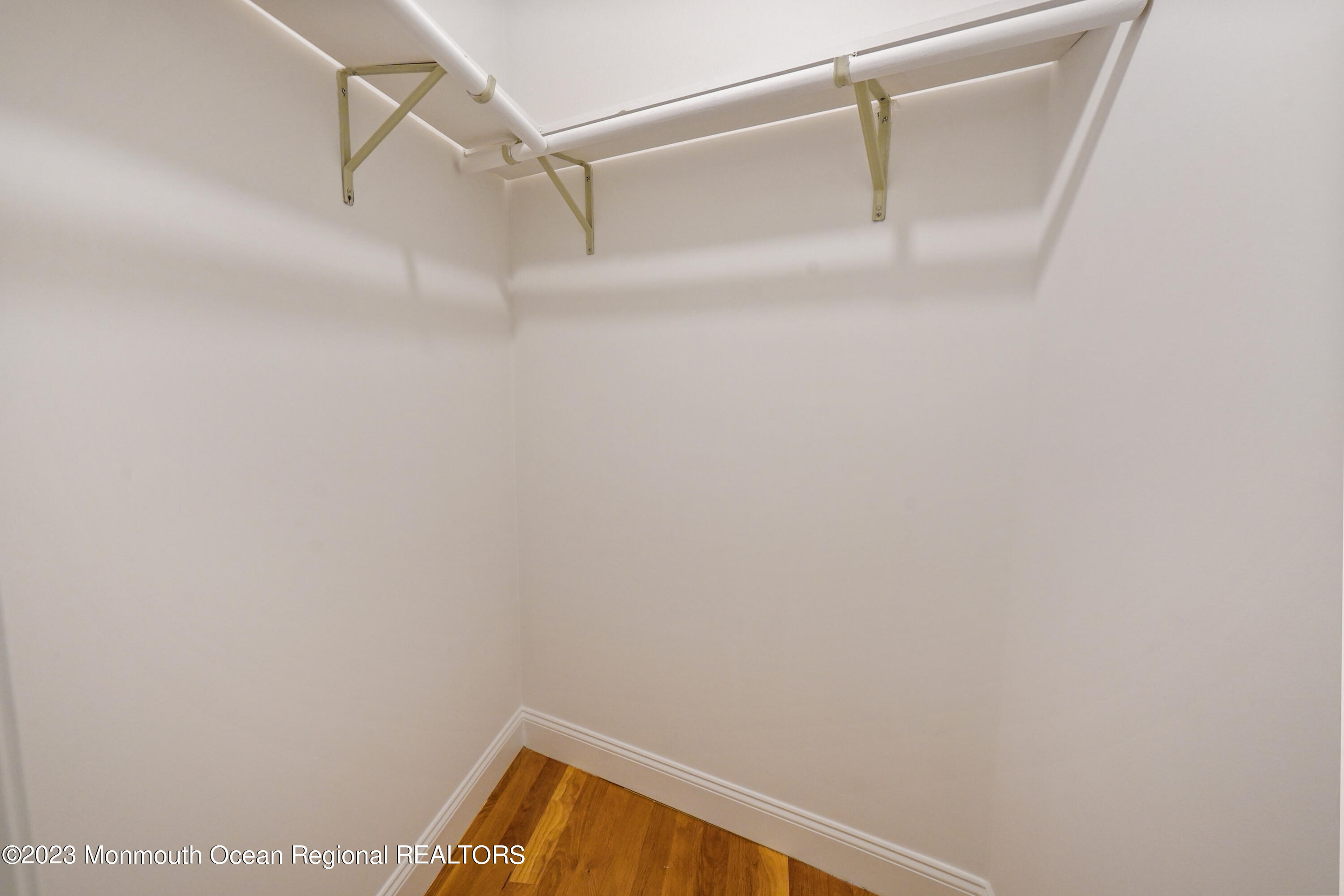 95 Daum Road Manalapan, NJ 07726 - Photo 38 of 48 Walk in Closet 2 Primary