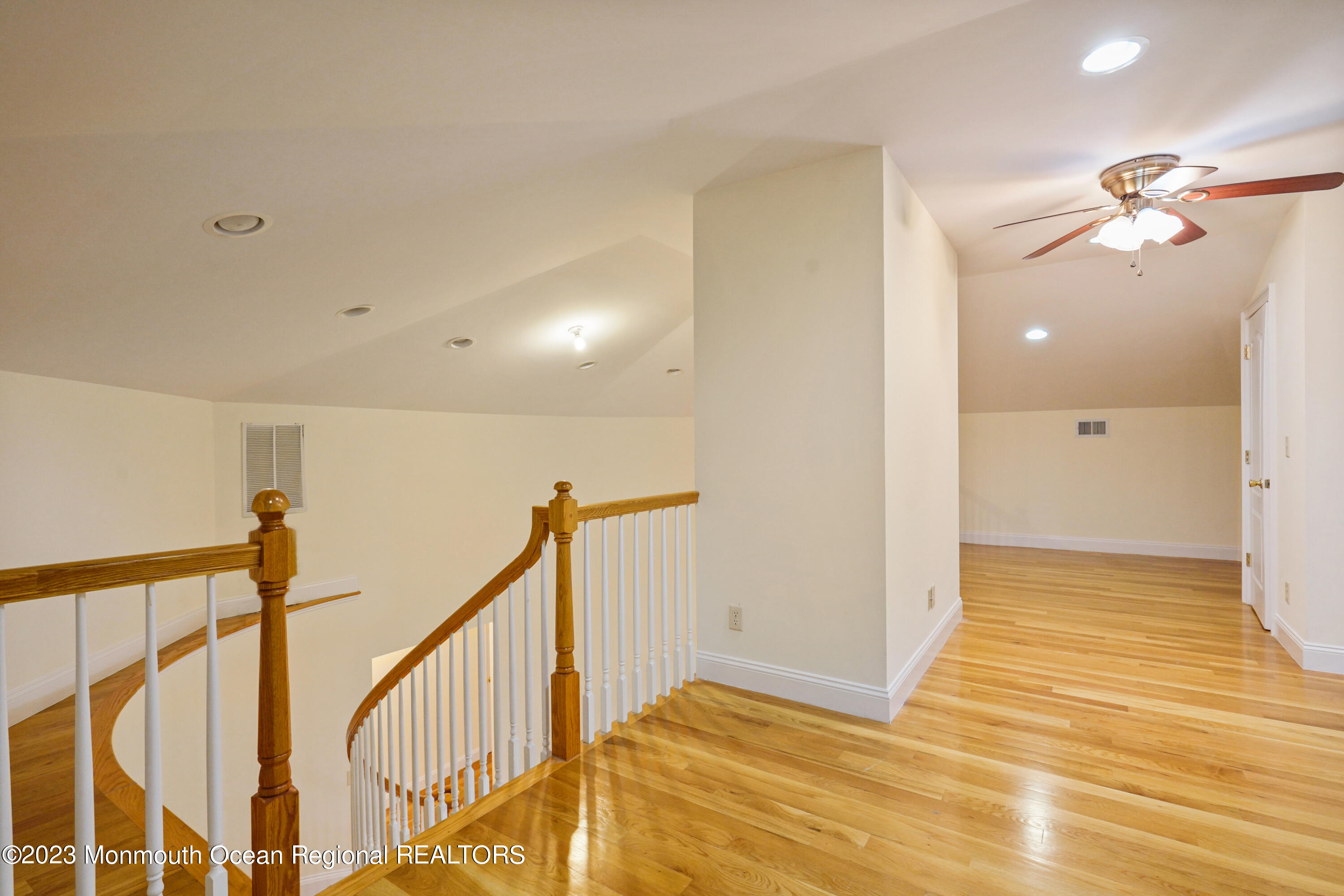 95 Daum Road Manalapan, NJ 07726 - Photo 10 of 48 Loft