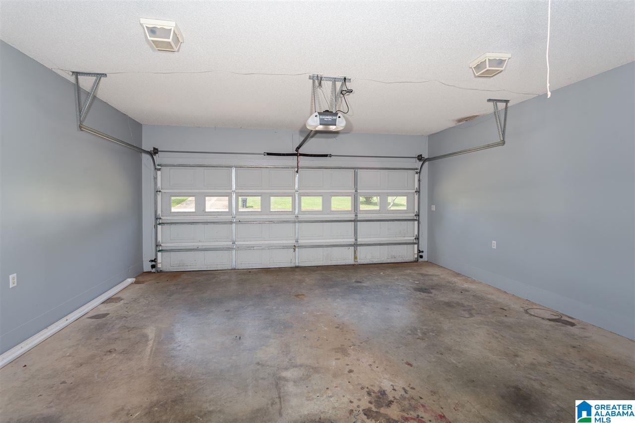 148 Deer Path Anniston, AL 36207 - Photo 33 of 50