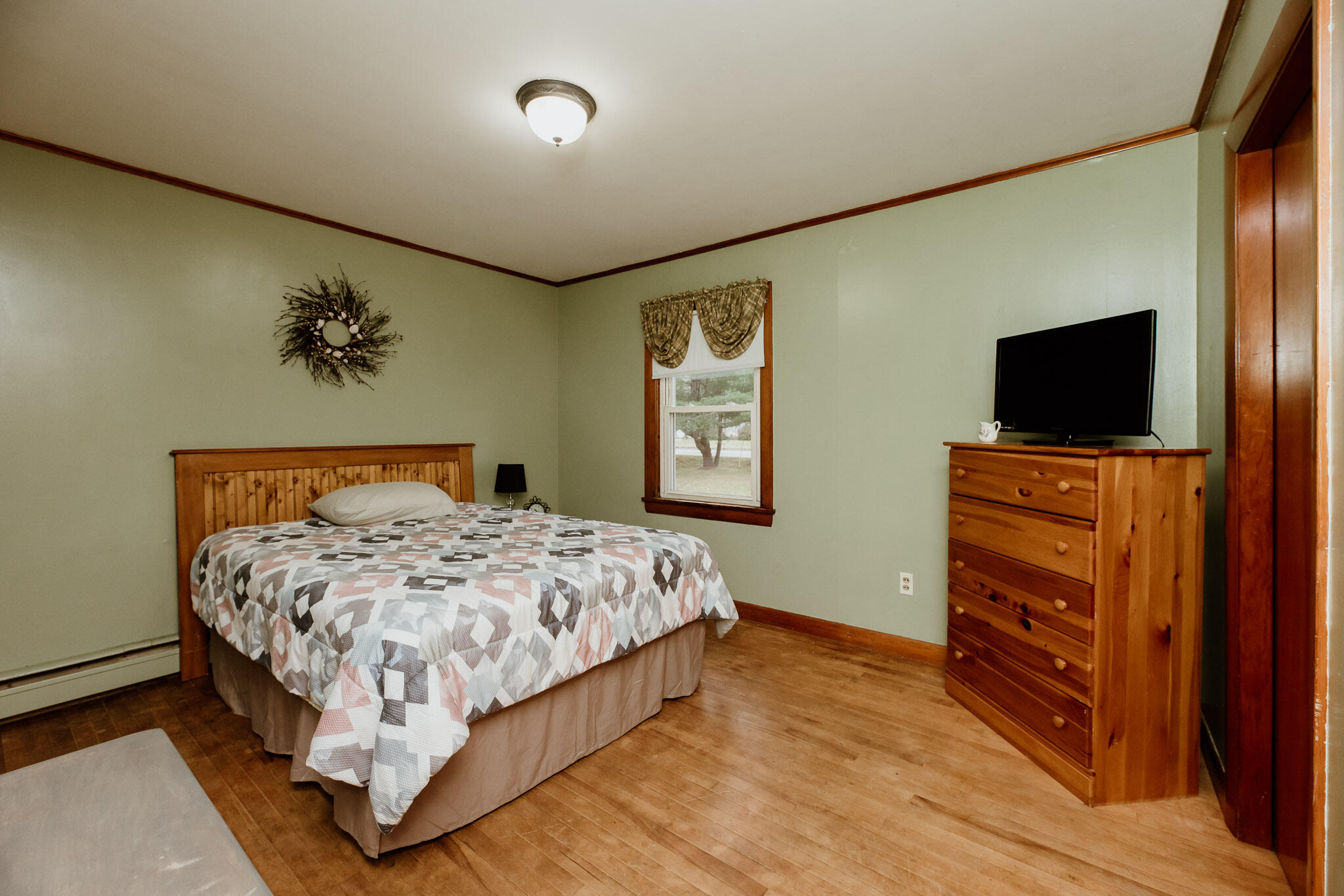 491 Fairbanks Road Farmington, ME 04938 - Photo 15 of 61 J.Hill AR (31)