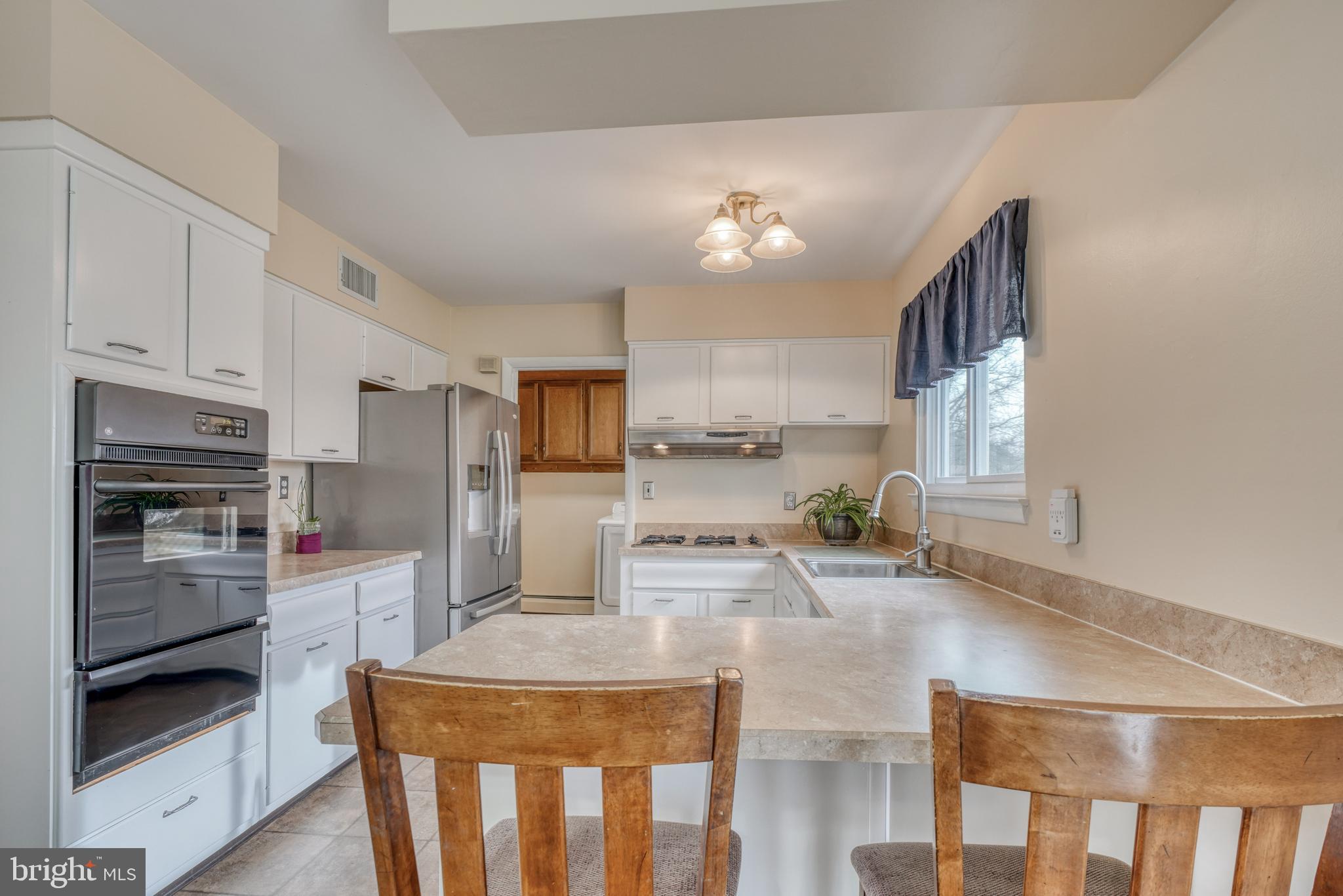 2801 Willoughby Road Baltimore, MD 21234 - Photo 13 of 51 Gallery Image 13
