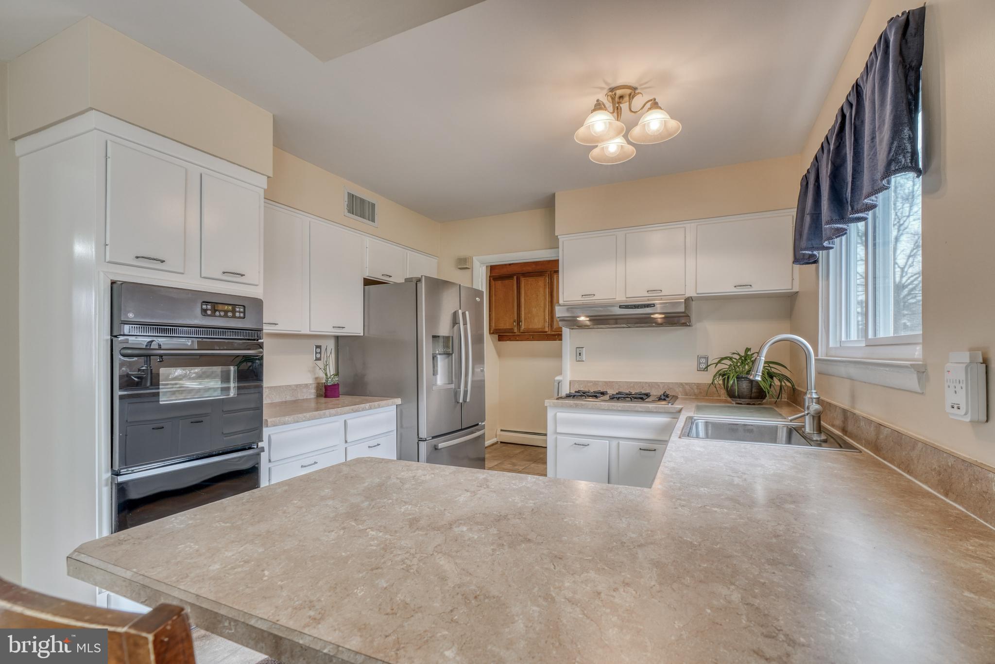 2801 Willoughby Road Baltimore, MD 21234 - Photo 14 of 51 Gallery Image 14