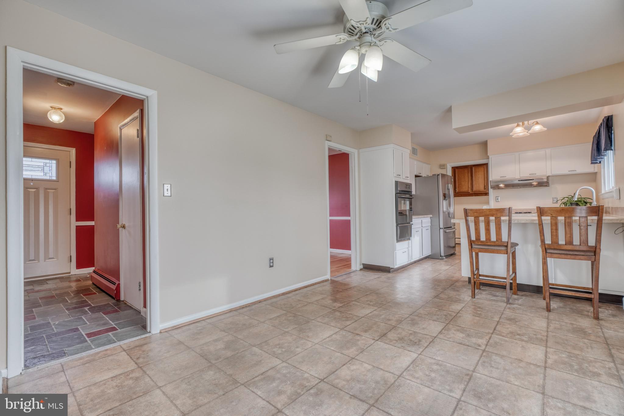2801 Willoughby Road Baltimore, MD 21234 - Photo 16 of 51 Gallery Image 16