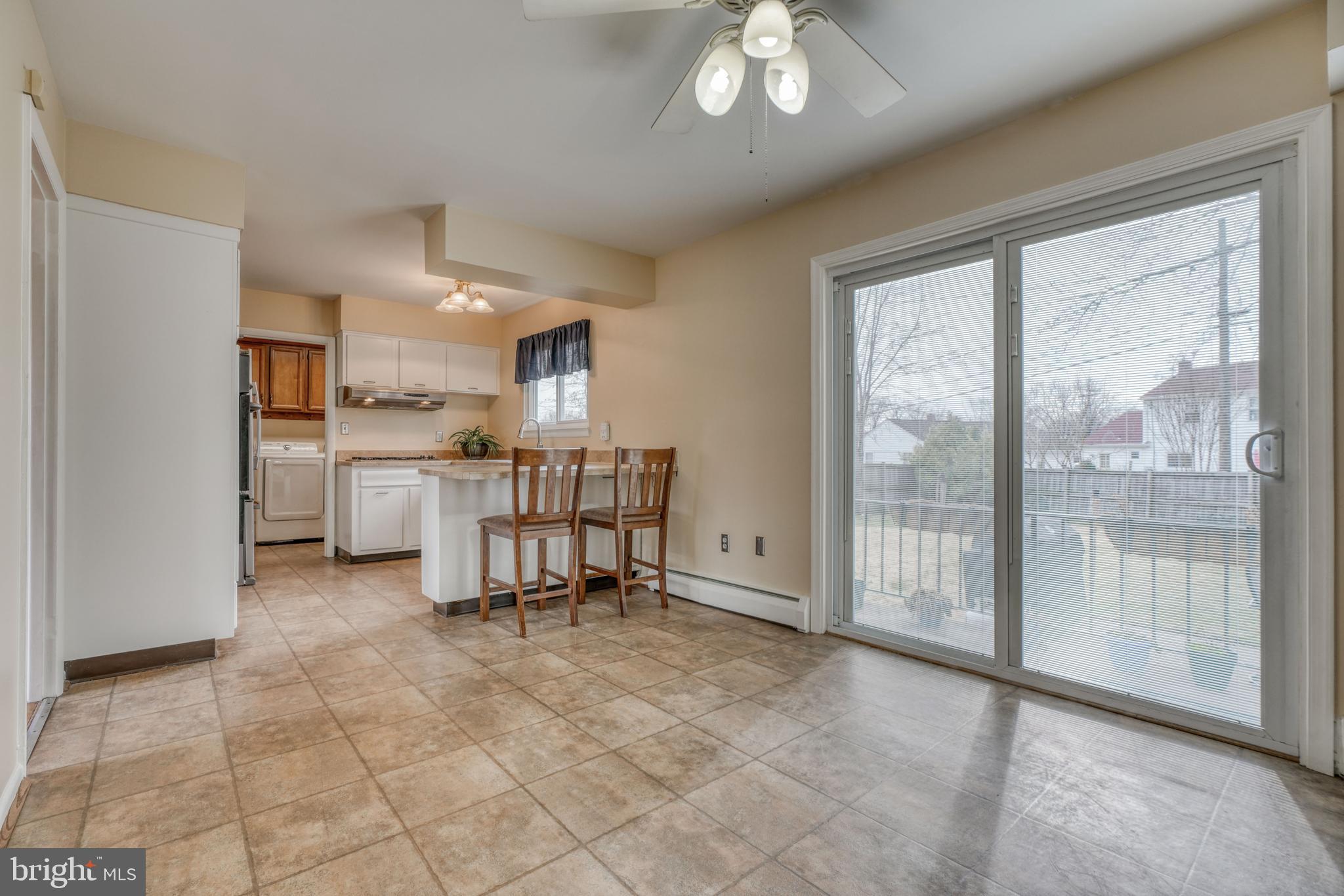 2801 Willoughby Road Baltimore, MD 21234 - Photo 17 of 51 Gallery Image 17