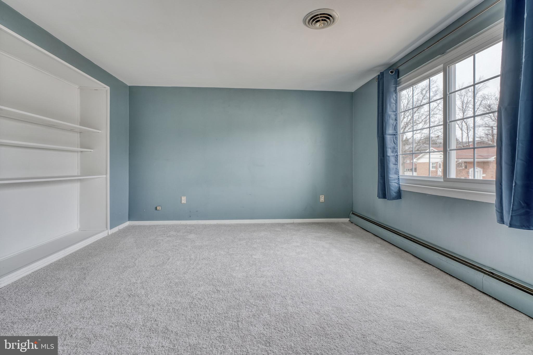 2801 Willoughby Road Baltimore, MD 21234 - Photo 23 of 51 Primary Bedroom