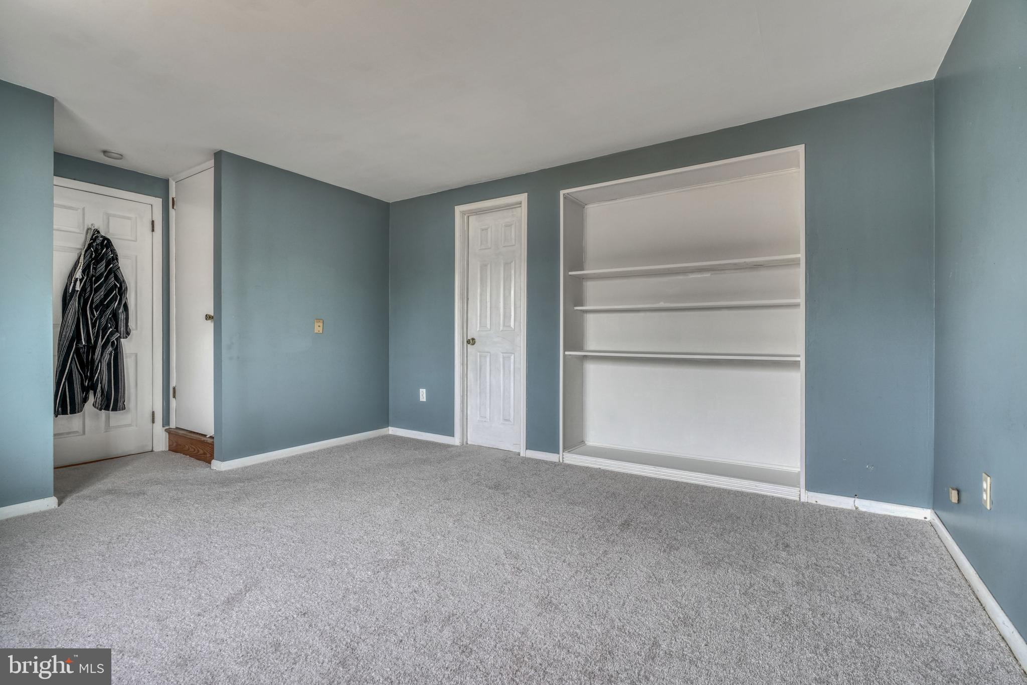 2801 Willoughby Road Baltimore, MD 21234 - Photo 24 of 51 Gallery Image 24