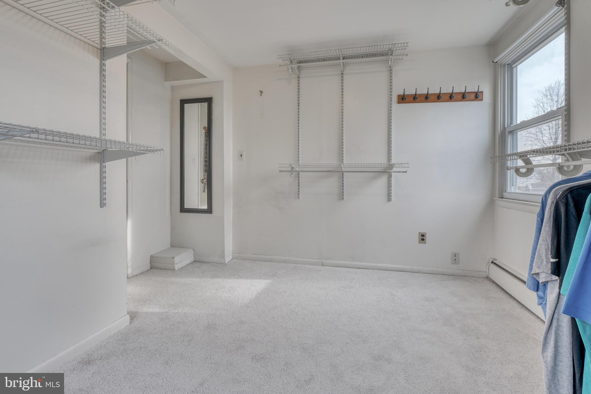 2801 Willoughby Road Baltimore, MD 21234 - Photo 26 of 51 Gallery Image 26