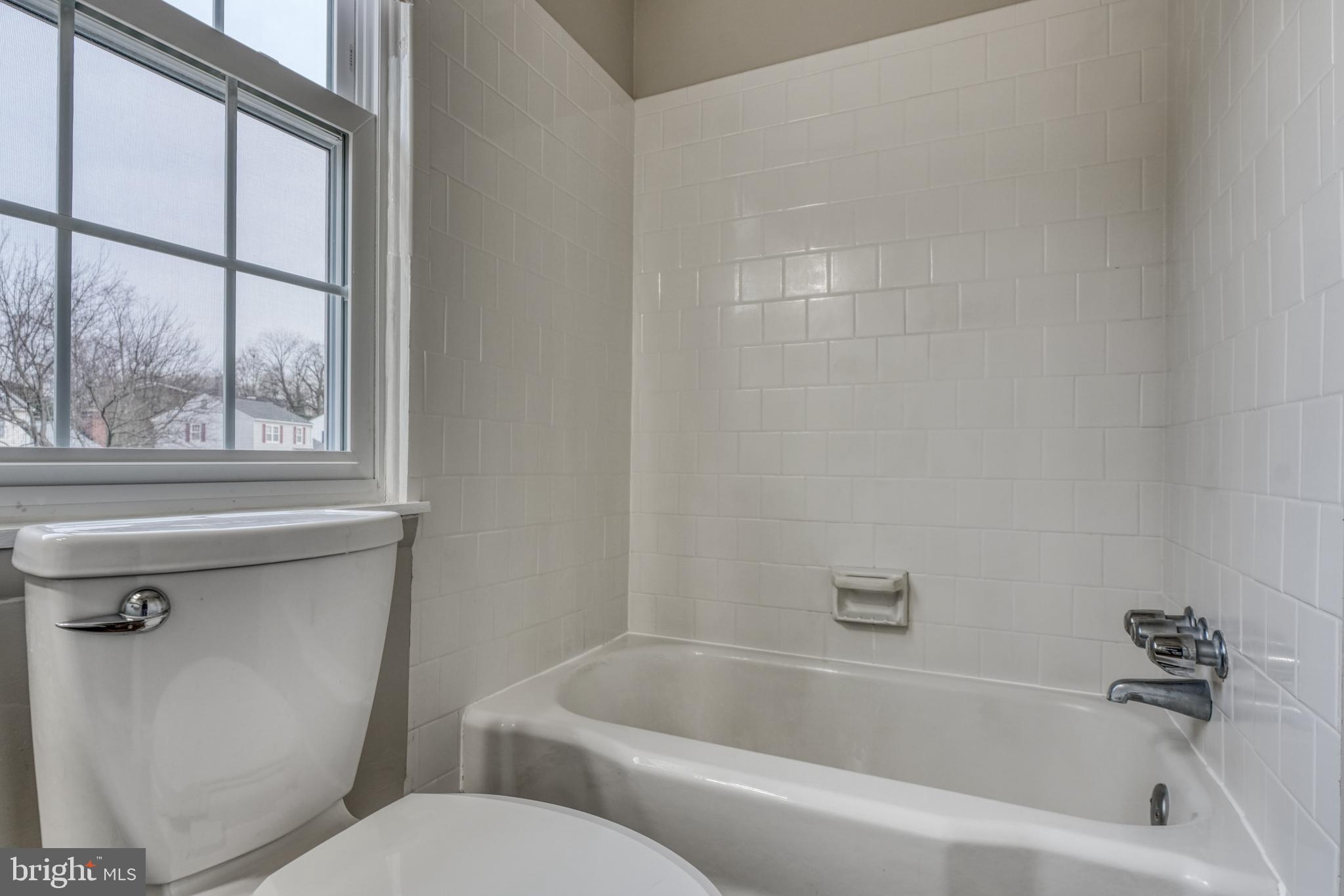 2801 Willoughby Road Baltimore, MD 21234 - Photo 28 of 51 Gallery Image 28