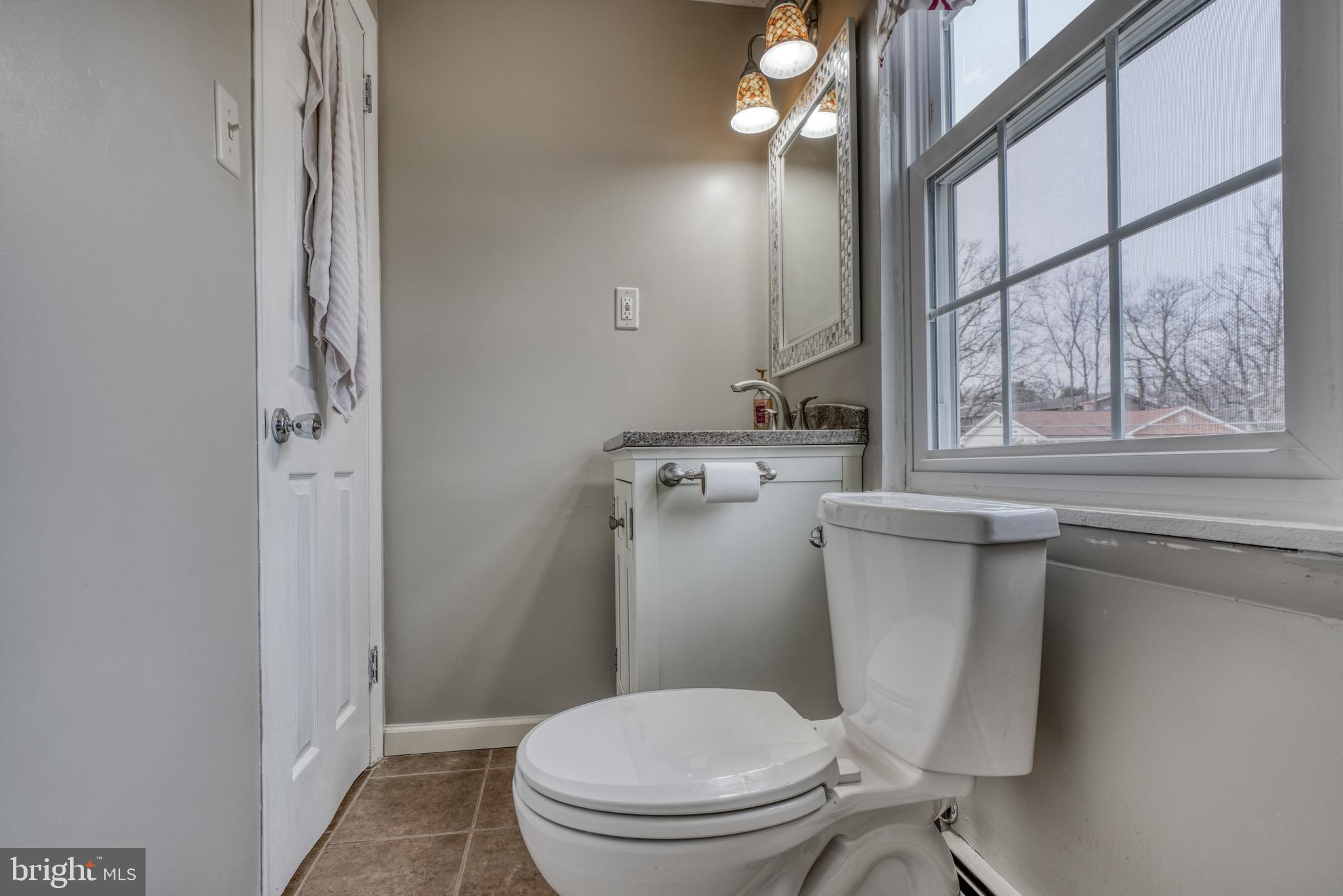 2801 Willoughby Road Baltimore, MD 21234 - Photo 29 of 51 Gallery Image 29