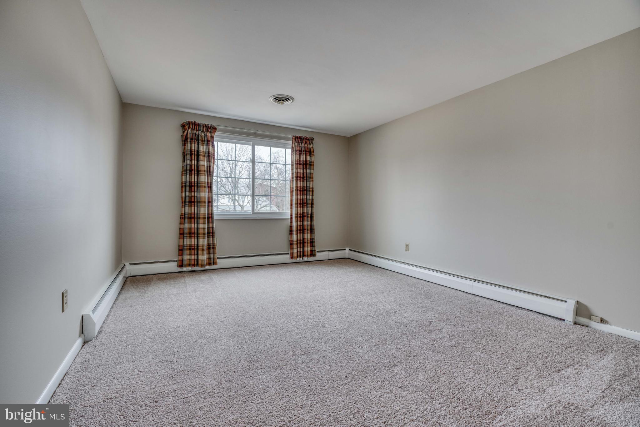 2801 Willoughby Road Baltimore, MD 21234 - Photo 30 of 51 Bedroom 2