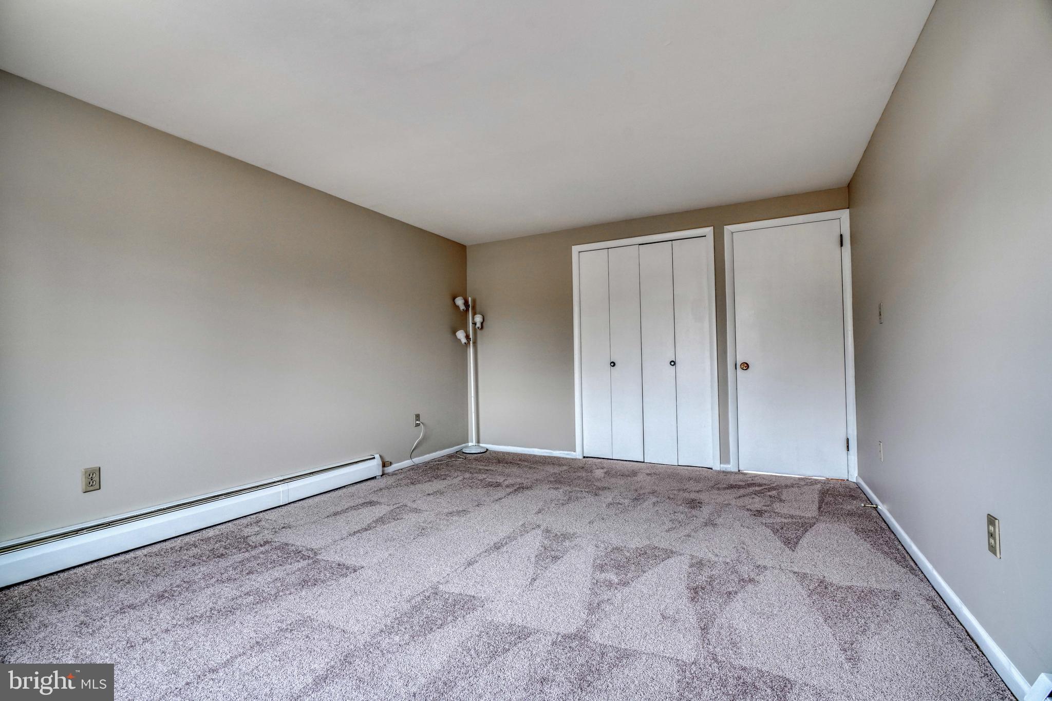 2801 Willoughby Road Baltimore, MD 21234 - Photo 31 of 51 Gallery Image 31