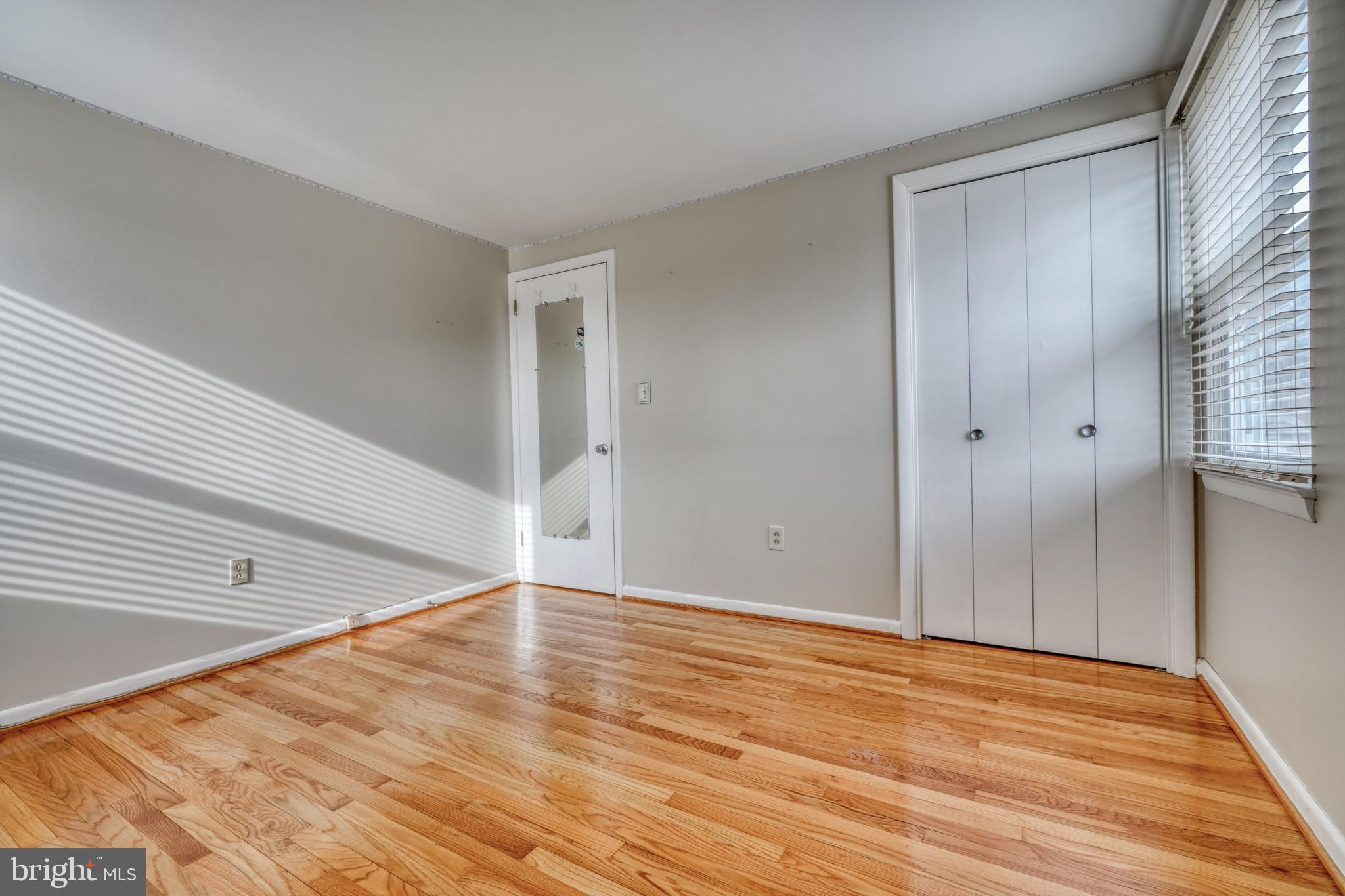 2801 Willoughby Road Baltimore, MD 21234 - Photo 33 of 51 Gallery Image 33