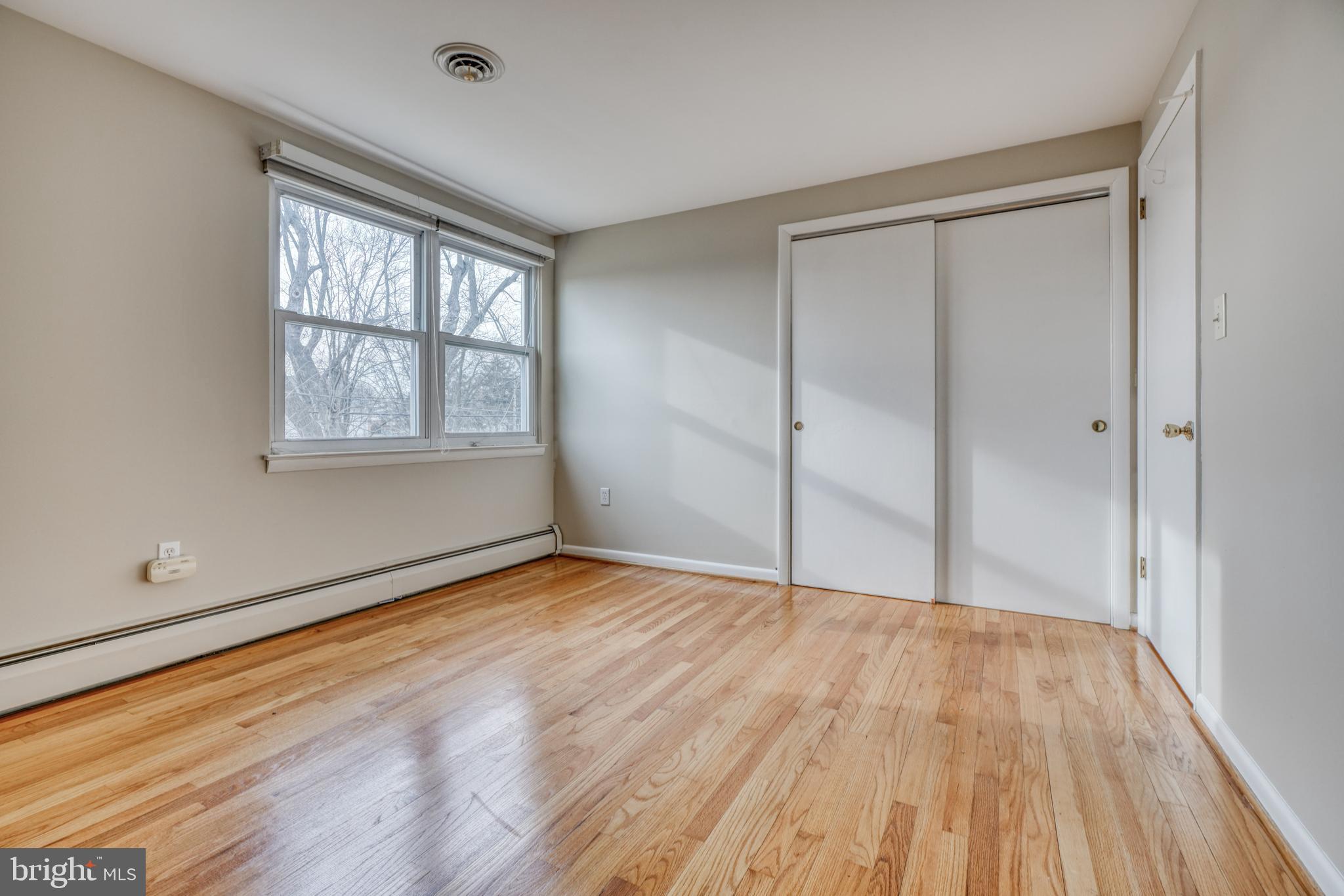 2801 Willoughby Road Baltimore, MD 21234 - Photo 35 of 51 Gallery Image 35