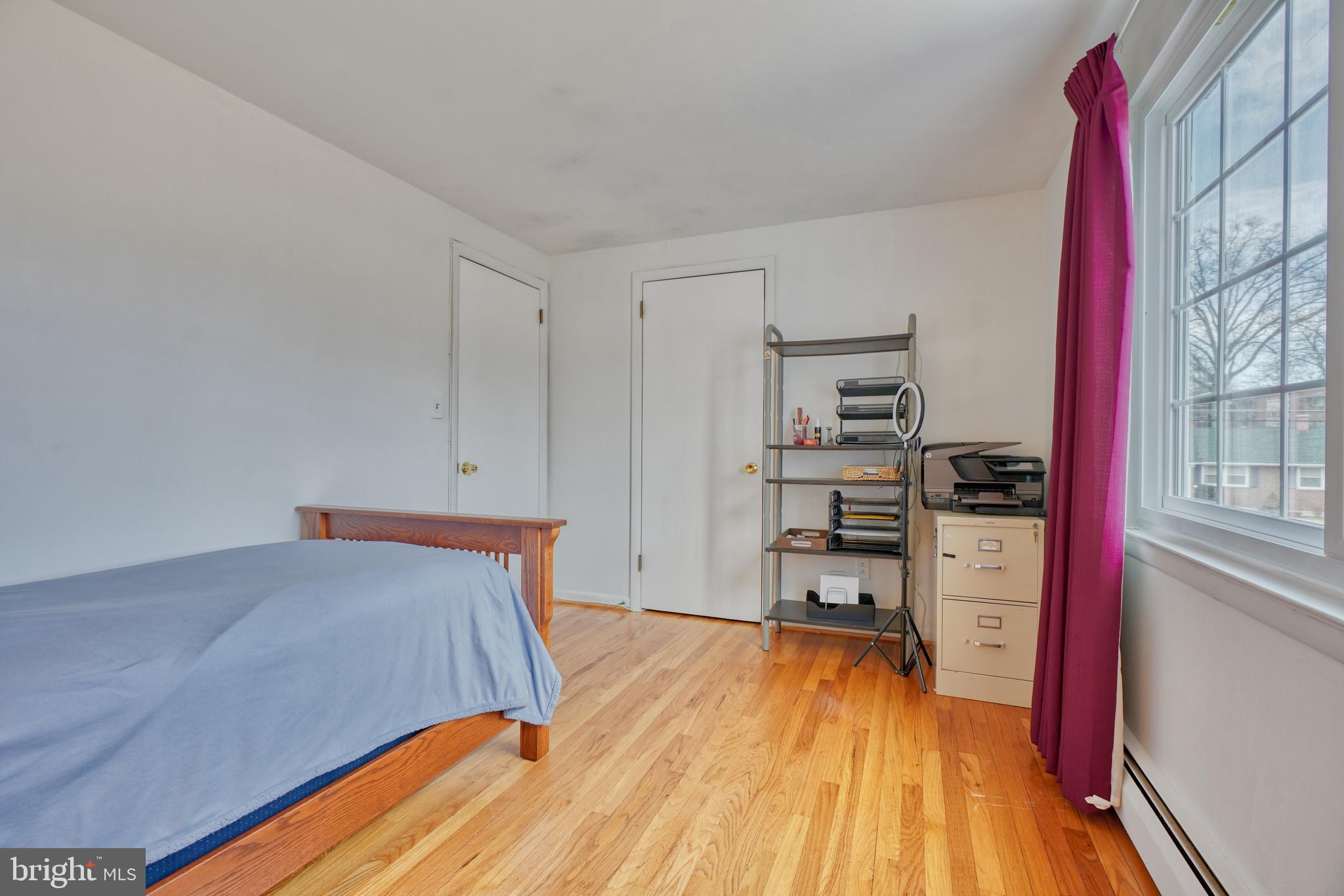 2801 Willoughby Road Baltimore, MD 21234 - Photo 37 of 51 Gallery Image 37