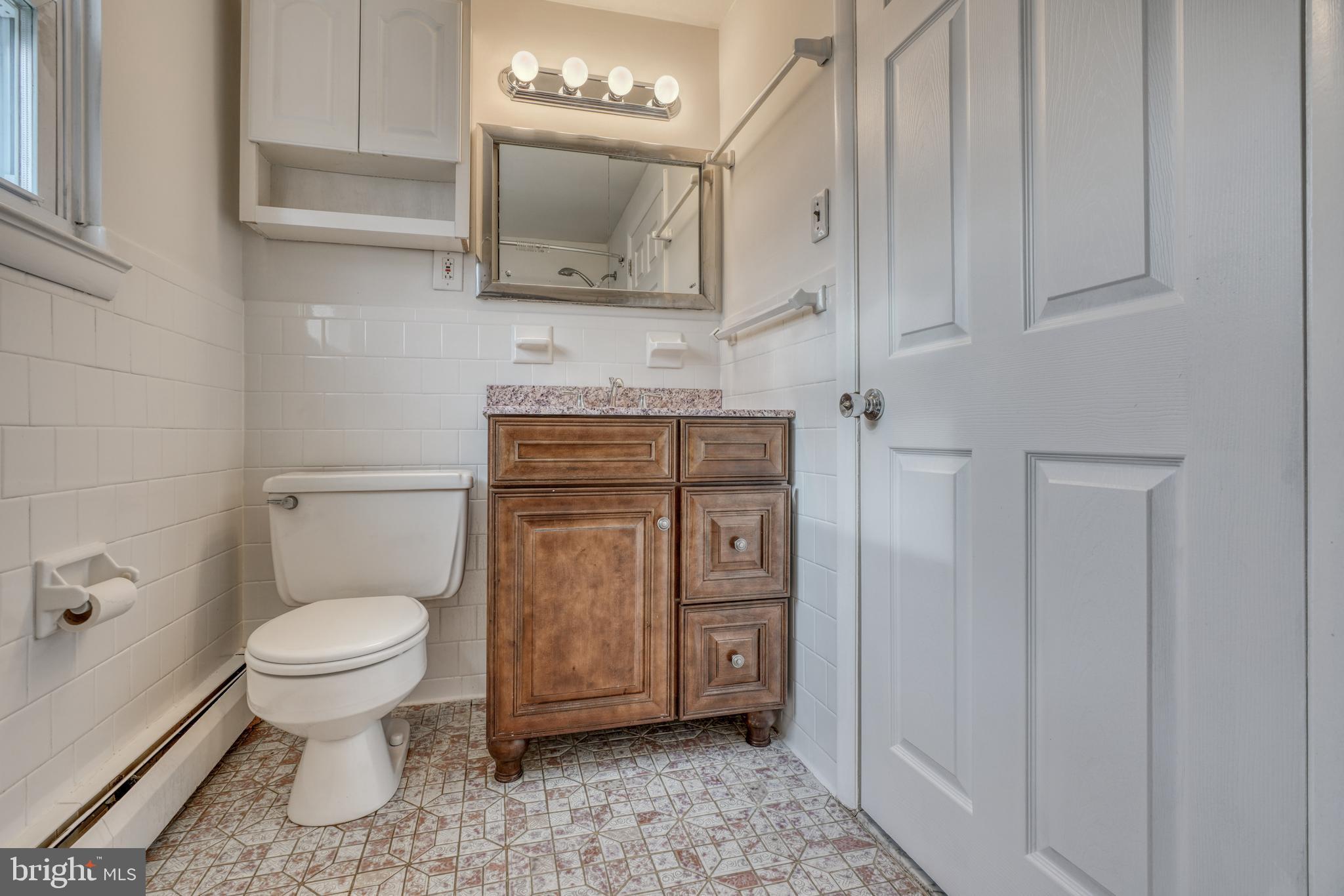 2801 Willoughby Road Baltimore, MD 21234 - Photo 39 of 51 Gallery Image 39